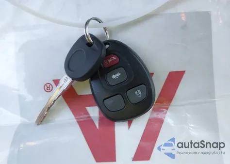 2012 Chevrolet Malibu Ls from USA, damaged, VIN 1G1ZB5E00CF178587